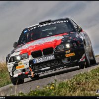 Rajd Rzeszowski  (29/30)