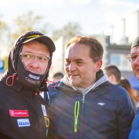 Rajd Świdnicki Krause (25/57)