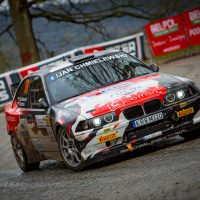 Rajd Świdnicki Krause (29/57)