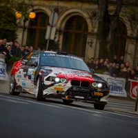 Rajd Świdnicki Krause (30/57)