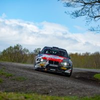 Rajd Świdnicki Krause (37/57)