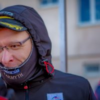 Rajd Świdnicki Krause (39/57)