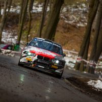 Rajd Świdnicki Krause (44/57)