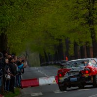 Rajd Świdnicki Krause (51/57)