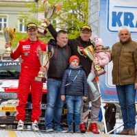 Rajd Świdnicki Krause (57/57)