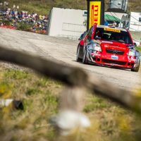 Rally Legend (9/20)