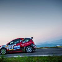Rally Legend (11/20)