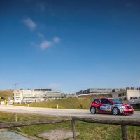 Rally Legend (13/20)