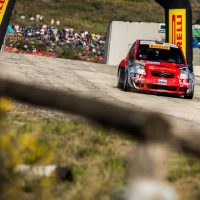 Rally Legend (14/20)