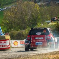 Rally Legend (15/20)