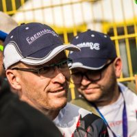Rally Legend (16/20)