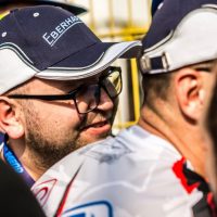 Rally Legend (17/20)