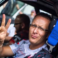 Rajd Barum (2/22)