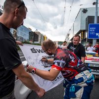 Rajd Barum (6/22)