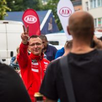 Rajd Barum (11/22)