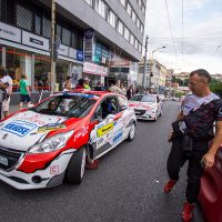 Rajd Barum (19/22)