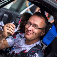 Rajd Barum (22/22)