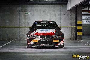 foto2
