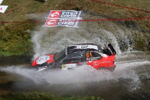foto2